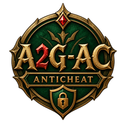 A2G-AC Anticheat